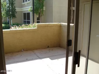 Photo #5: 6012510 Listing