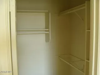 Photo #6: 6012510 Listing