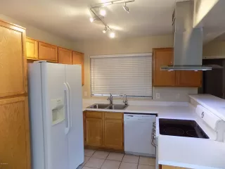 Photo #1: 6012514 Listing