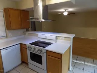 Photo #2: 6012514 Listing