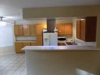 Photo #3: 6012514 Listing