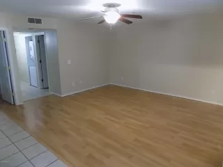 Photo #4: 6012514 Listing