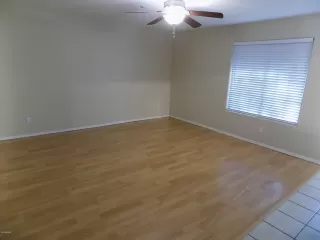 Photo #5: 6012514 Listing