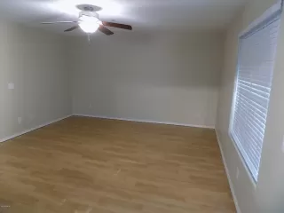 Photo #6: 6012514 Listing