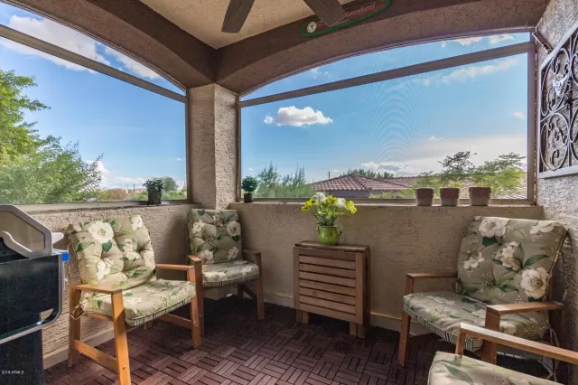 MLS: 6012609 Condo For Sale