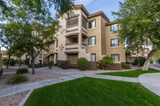 Photo #1: 6012609 Listing