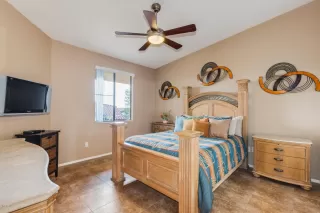 Photo #3: 6012609 Listing