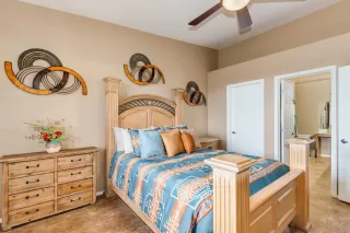 Photo #4: 6012609 Listing