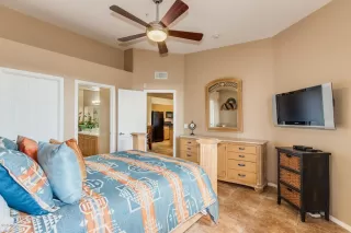 Photo #6: 6012609 Listing