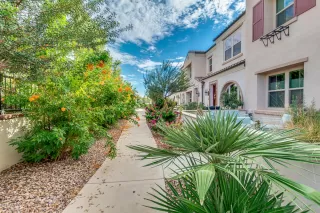 Photo #1: 6012668 Listing