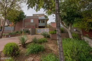 Photo #1: 6012769 Listing 