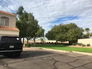 Photo #1: 6012837 Listing