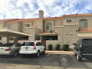 Photo #2: 6012837 Listing