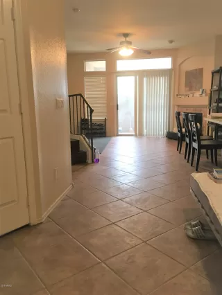 Photo #4: 6012837 Listing