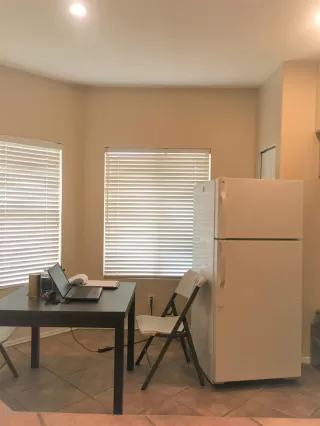 Photo #6: 6012837 Listing