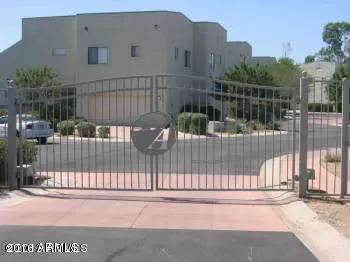 MLS: 6012869 Condo For Sale
