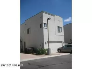 Photo #1: 6012869 Listing 