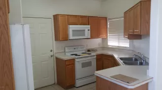 Photo #4: 6012869 Listing 