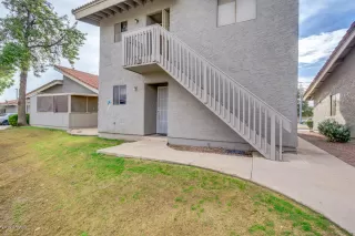 Photo #1: 6012880 Listing 