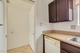 Photo #2: 6012880 Listing 