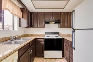 Photo #4: 6012880 Listing 