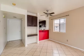 Photo #6: 6012880 Listing 