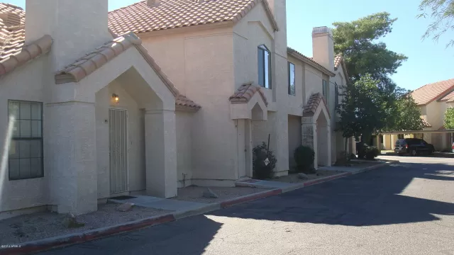MLS: 6012941 Condo For Sale