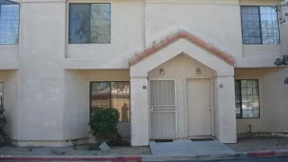 Photo #1: 6012941 Listing