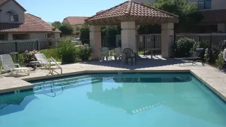 Photo #3: 6012941 Listing