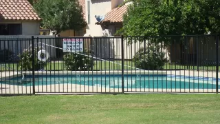 Photo #4: 6012941 Listing