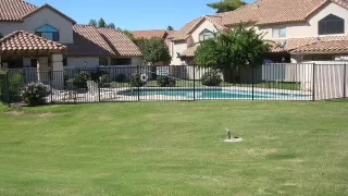 Photo #5: 6012941 Listing