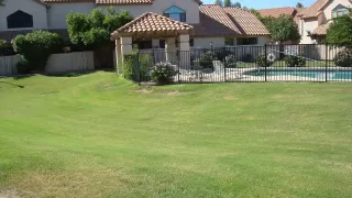 Photo #6: 6012941 Listing