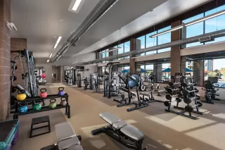 Photo #1: 6013021 Listing