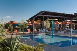 Photo #2: 6013021 Listing