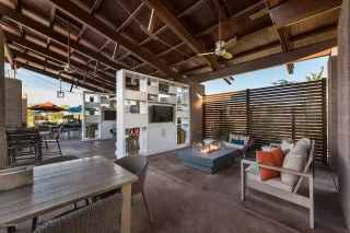 Photo #3: 6013021 Listing