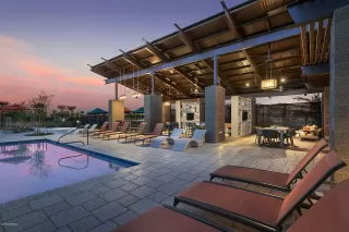 Photo #4: 6013021 Listing