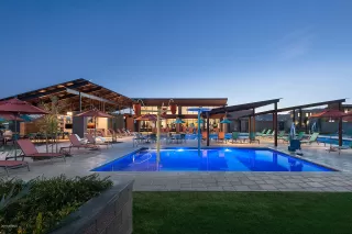 Photo #5: 6013021 Listing