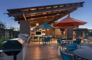 Photo #6: 6013021 Listing