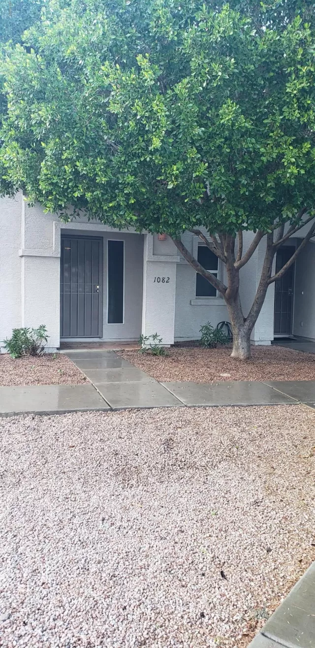 MLS: 6013291 Condo For Sale