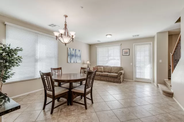 MLS: 6013332 Condo For Sale