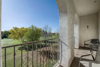 Photo #1: 6013332 Listing 