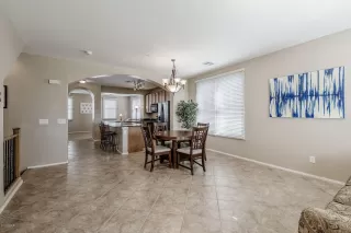 Photo #2: 6013332 Listing 