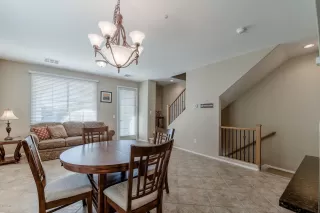 Photo #3: 6013332 Listing 