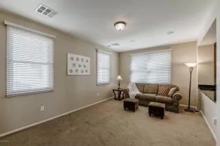 Photo #5: 6013332 Listing 