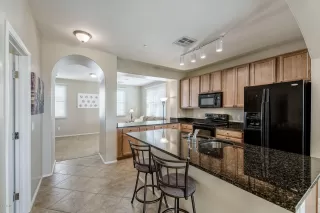 Photo #6: 6013332 Listing 