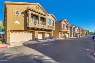 Photo #1: 6013737 Listing