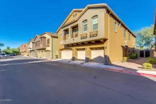 Photo #2: 6013737 Listing