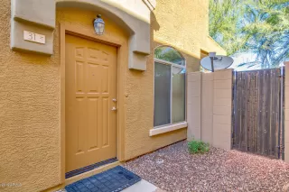 Photo #4: 6013737 Listing