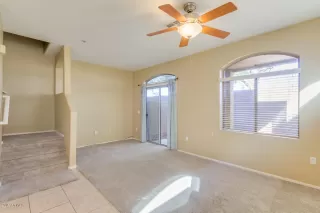 Photo #6: 6013737 Listing