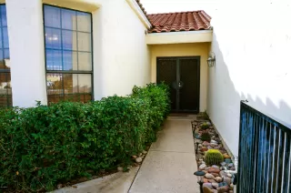 Photo #1: 6013776 Listing